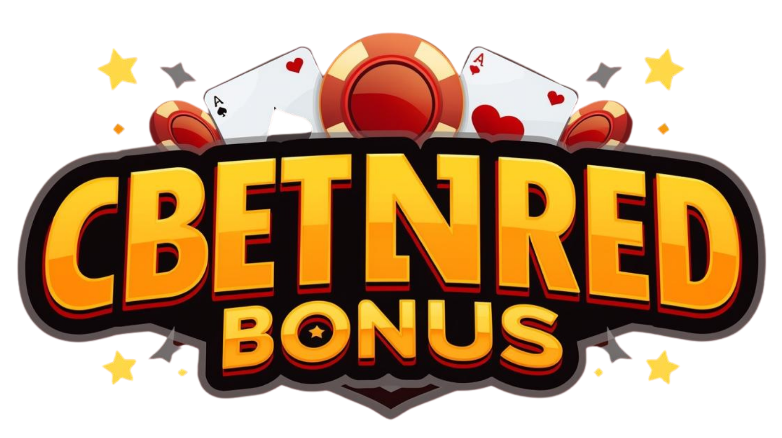 Betnredbonus